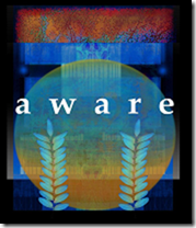 aware2011new