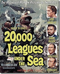 2000