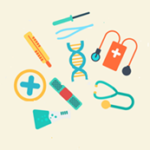 CLINICAL SKILLS LAB