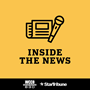 Inside the News Podcast