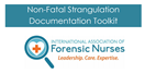 IAFN Strangulation Toolkit