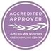 Adolescent/Adult SANE Training - Minneapolis