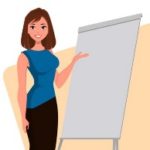 CONFERENCES
