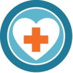 MN IAFN EVENTS